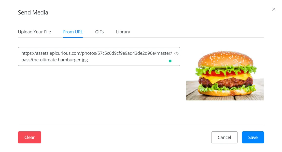 ecommerce