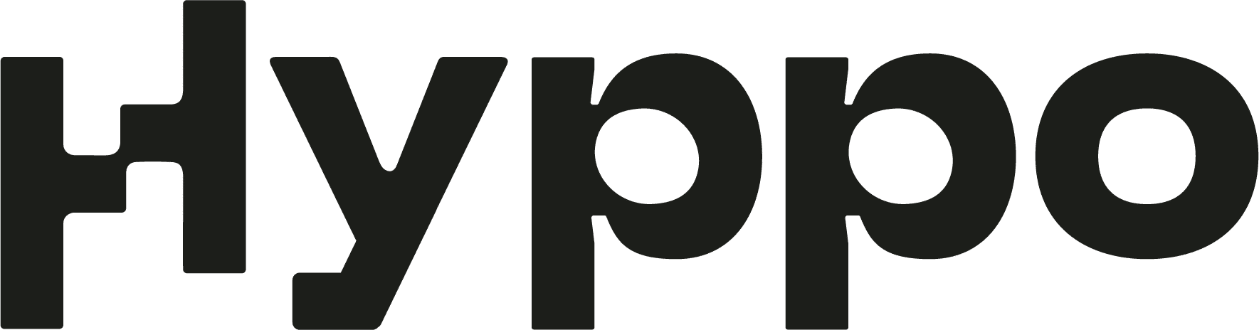 Hyppo