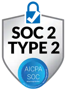 SOC 2 Type II