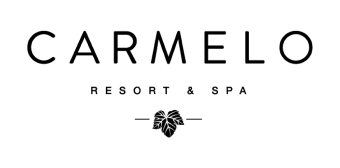 Carmelo Resorts