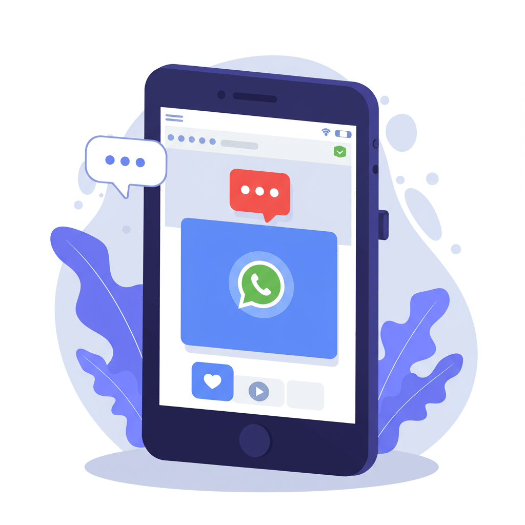 Comparing GoChat with Manychat