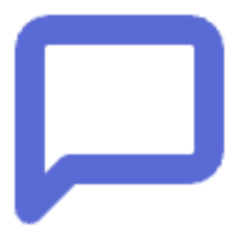 GoChat
