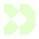 Customer.io