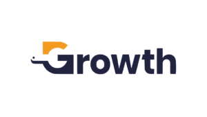 Growth Digital
