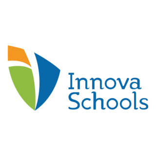 Innova