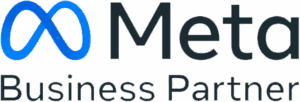 Meta Business Partner