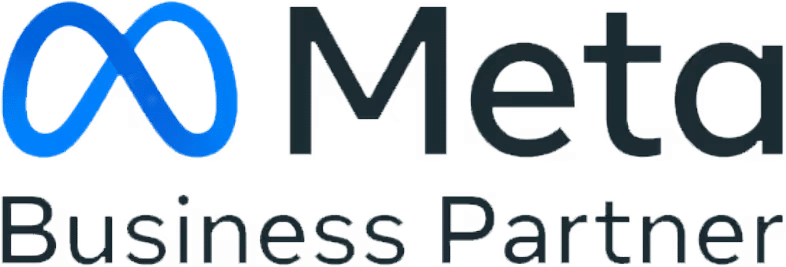 Meta Business Partner