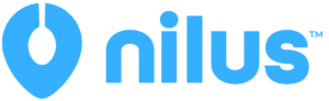 Nilus