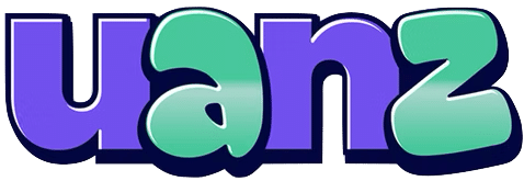 UANZ