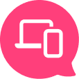 Webchat